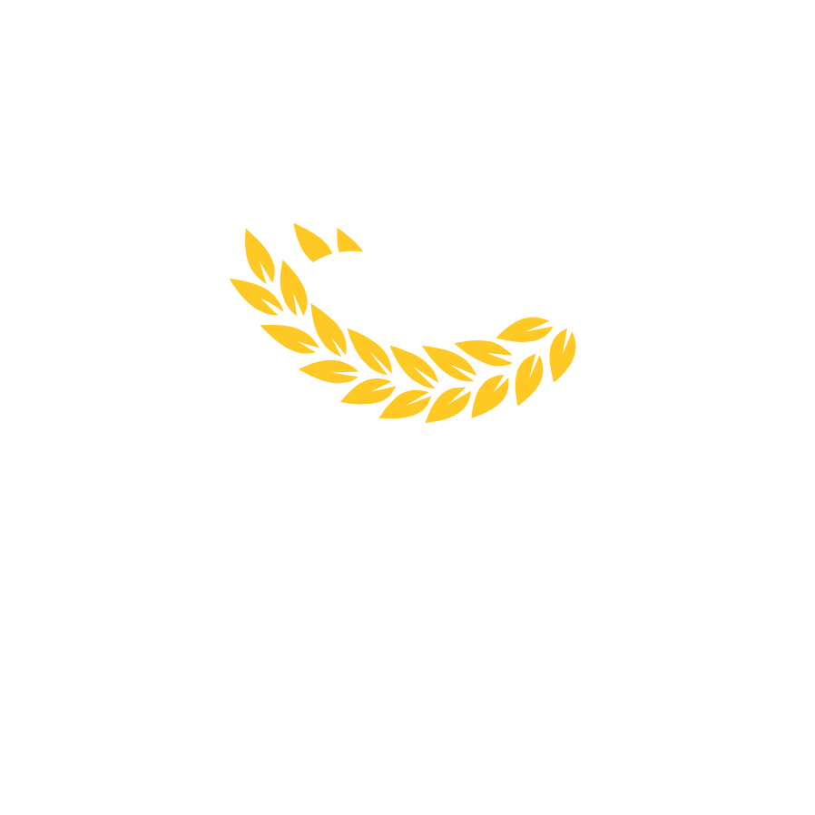 Annora Logo